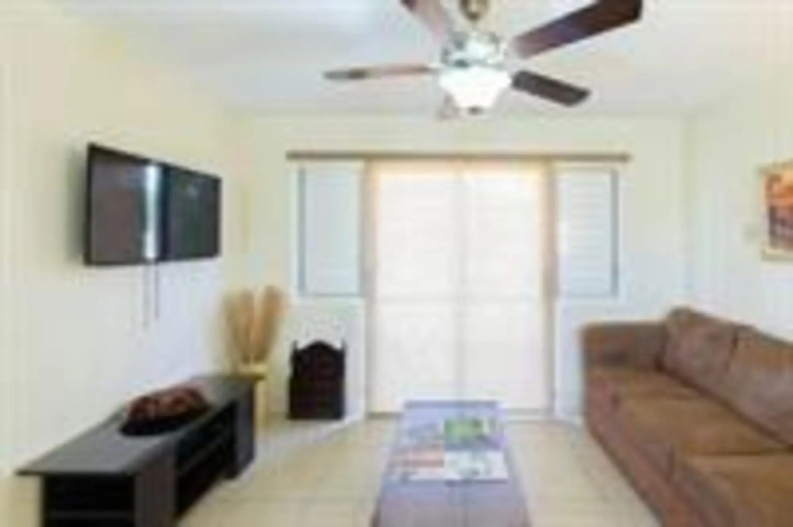 Chelsea Manor Apartments