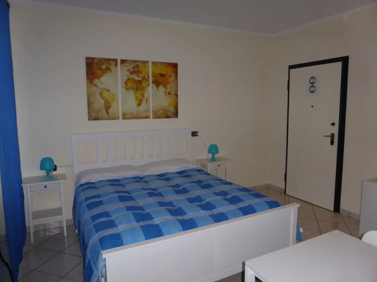 Residenza Irma Domodossola