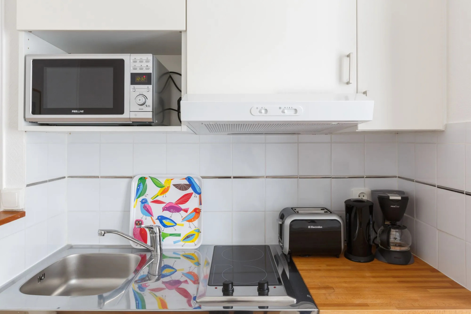 Hotel Résidence Paris Asnières