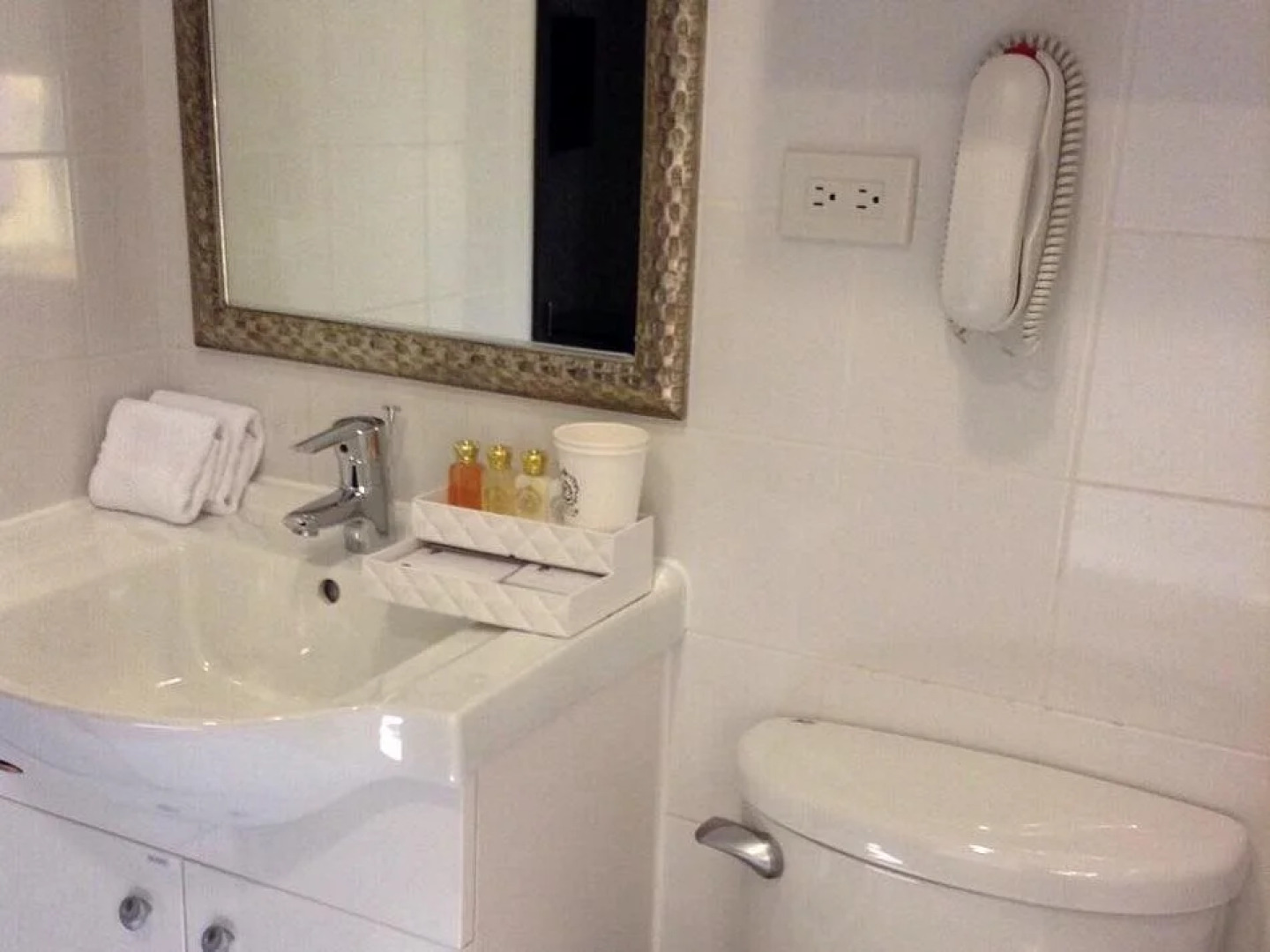 Victoria Star Hotels & Business Villages