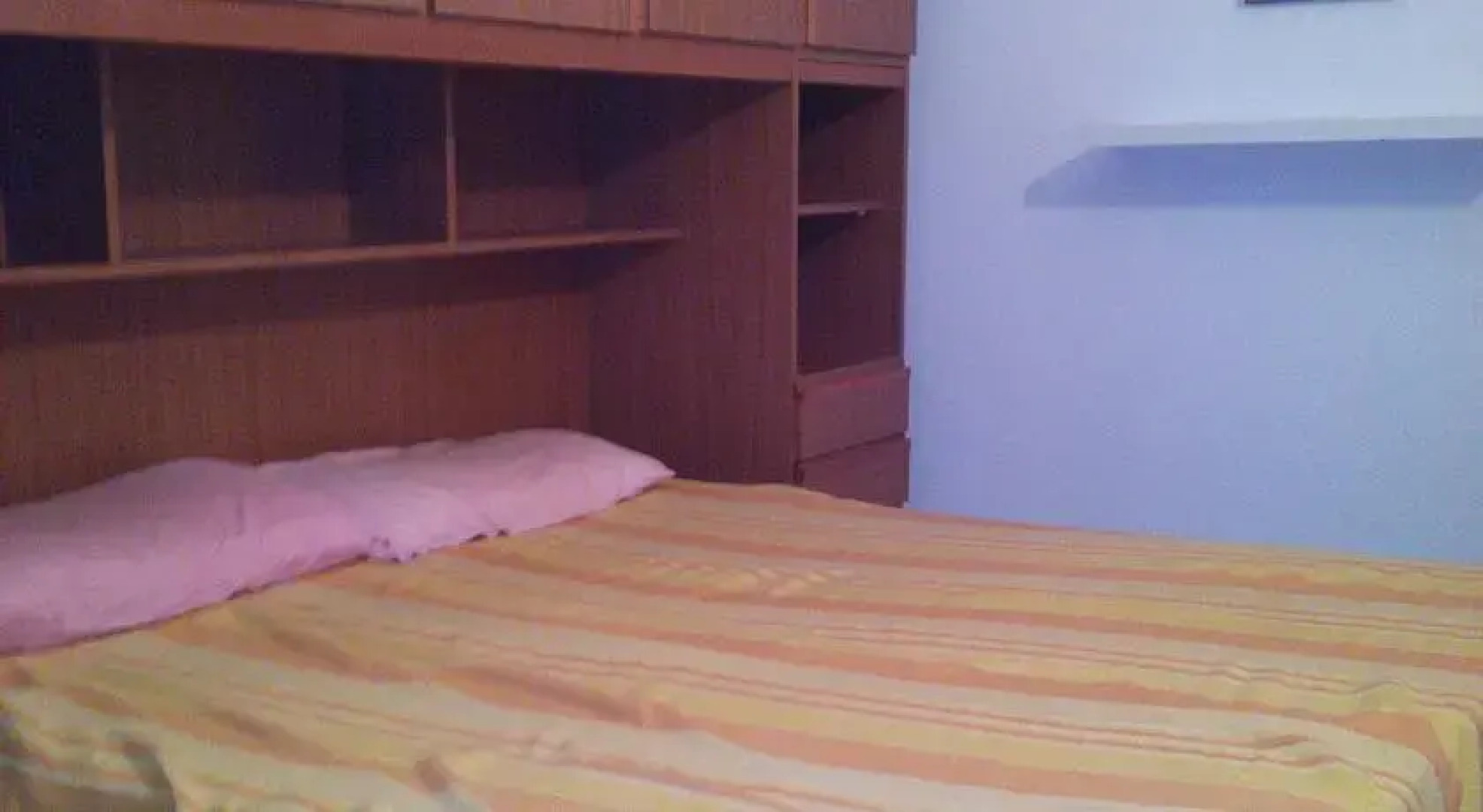 GESTIONI IMMOBILIARI di Luigi Palitta