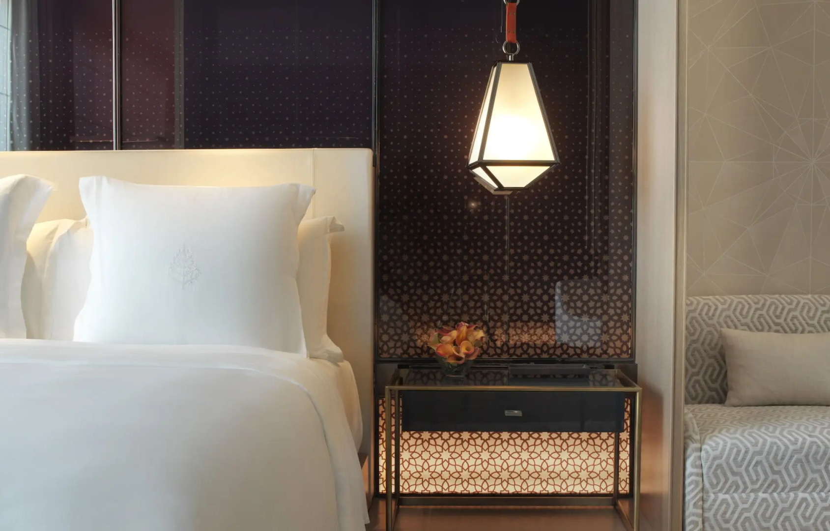 Four Seasons Hotel Kuwait 