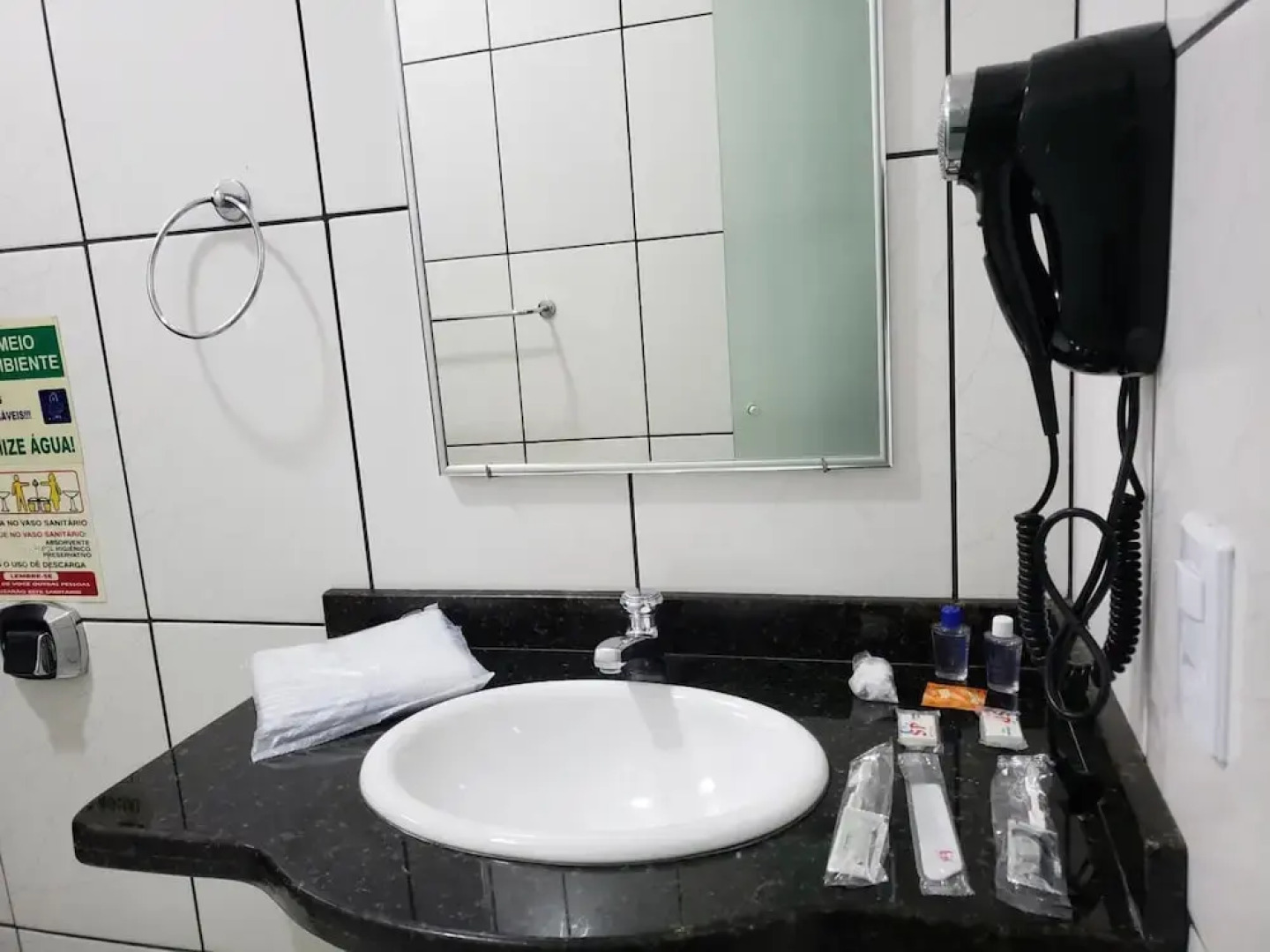 SP Hotel - Adults Only