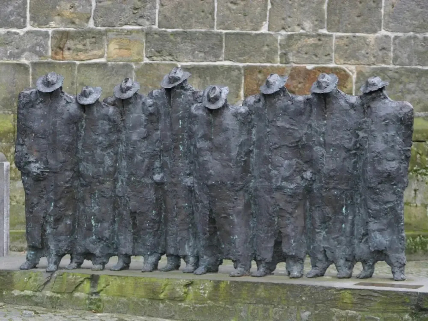 Tidy Chalet With a Microwave, in the Achterhoek