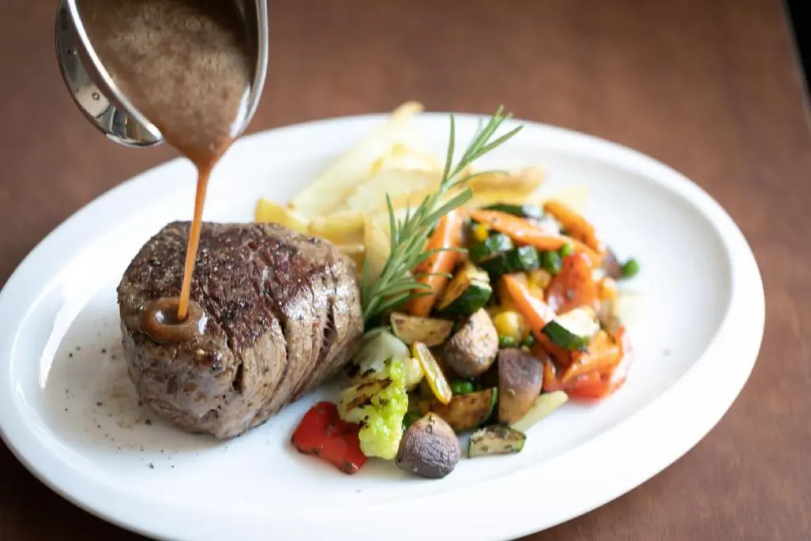 Stadthotel zur goldenen Krone