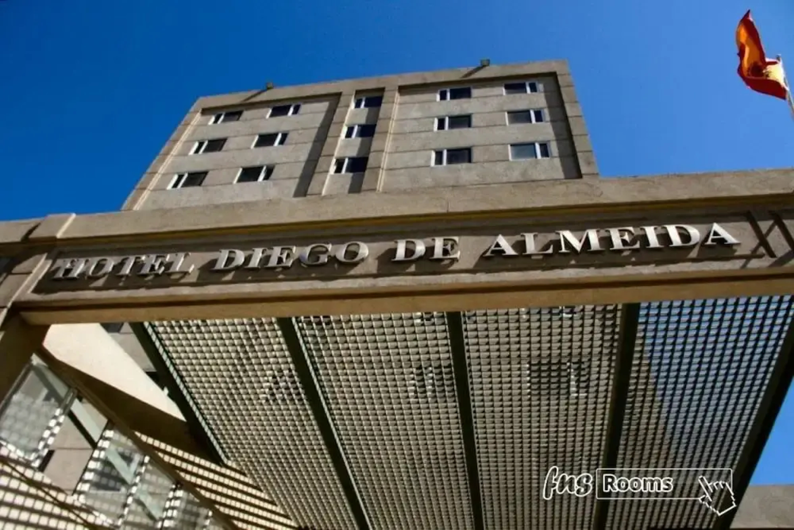 Diego de Almagro Copiapo