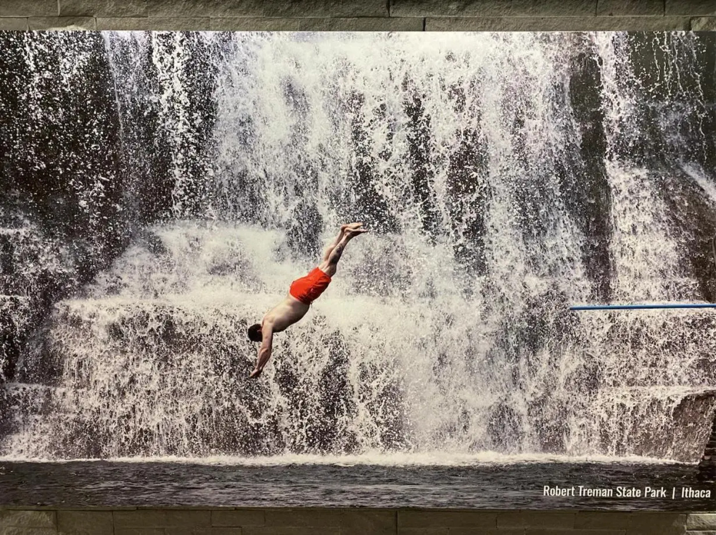 Motel 6 Elmira - Horseheads