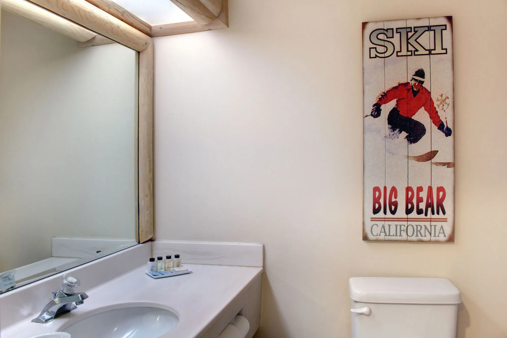 Hotel Marina Riviera