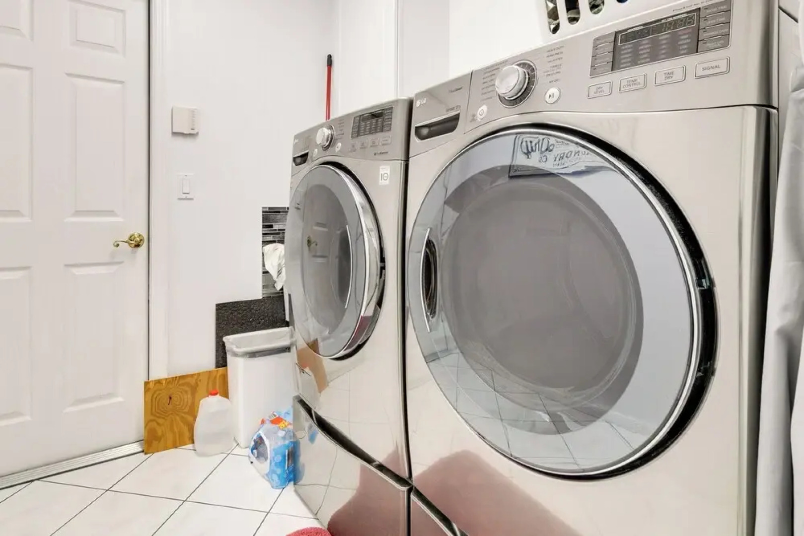 Spring Hill Home - Pool, Grill & Golf Course Views