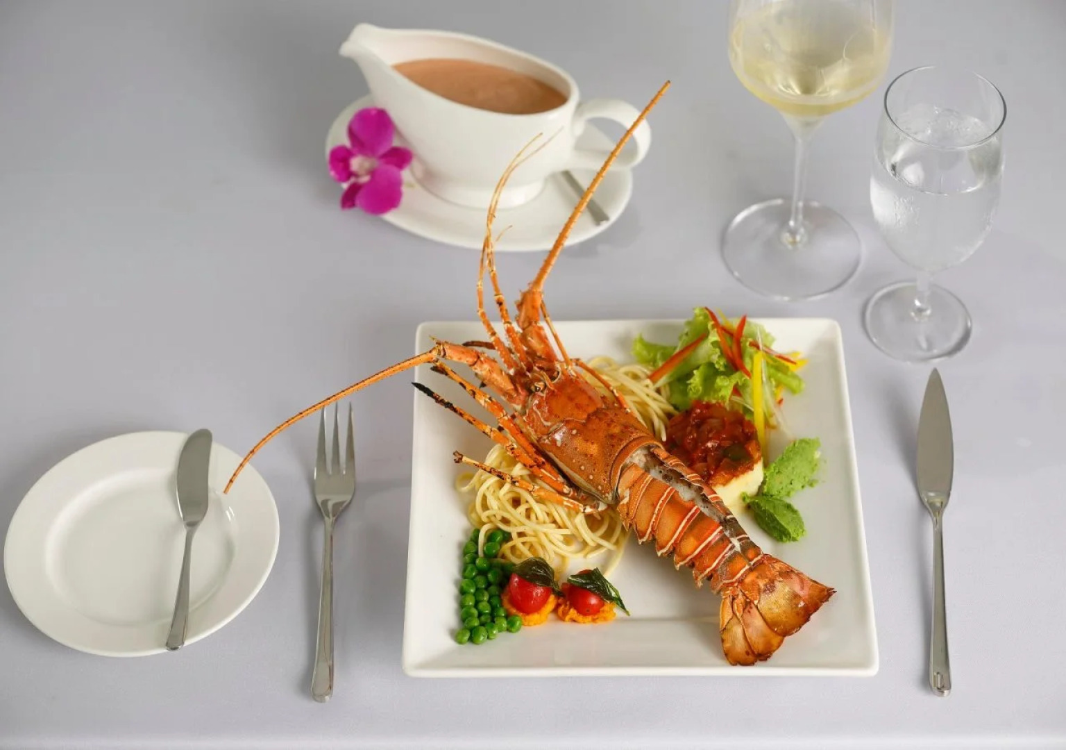 Heritage Bagan Hotel