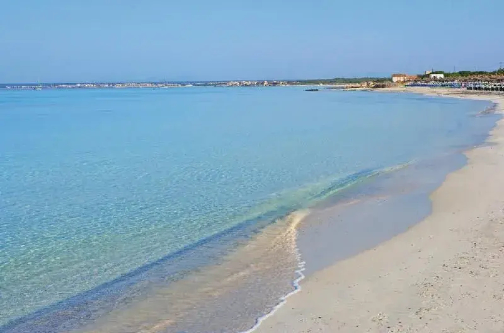 Universal Villa Marquesa