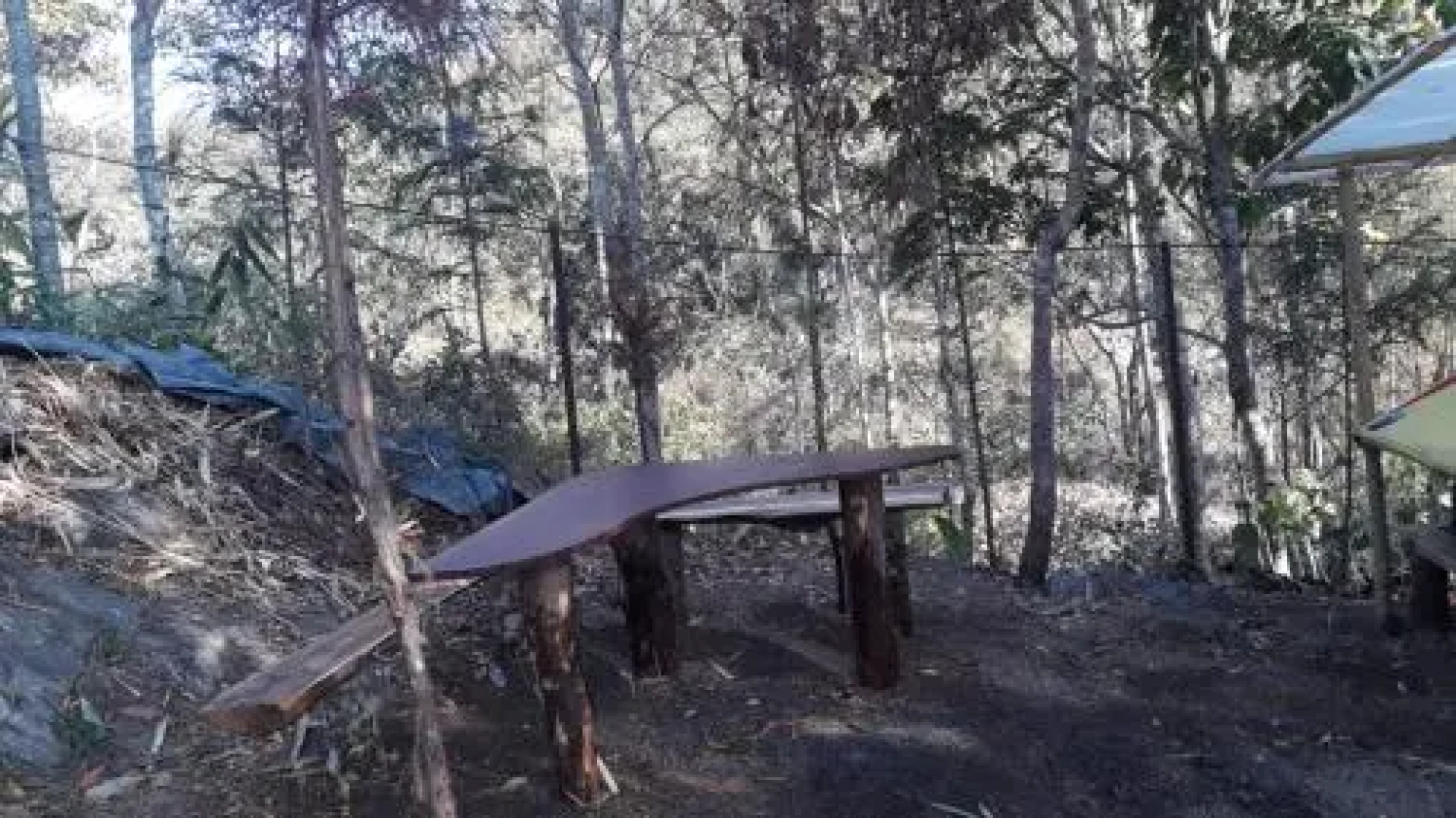 Vamoose Sunakhari