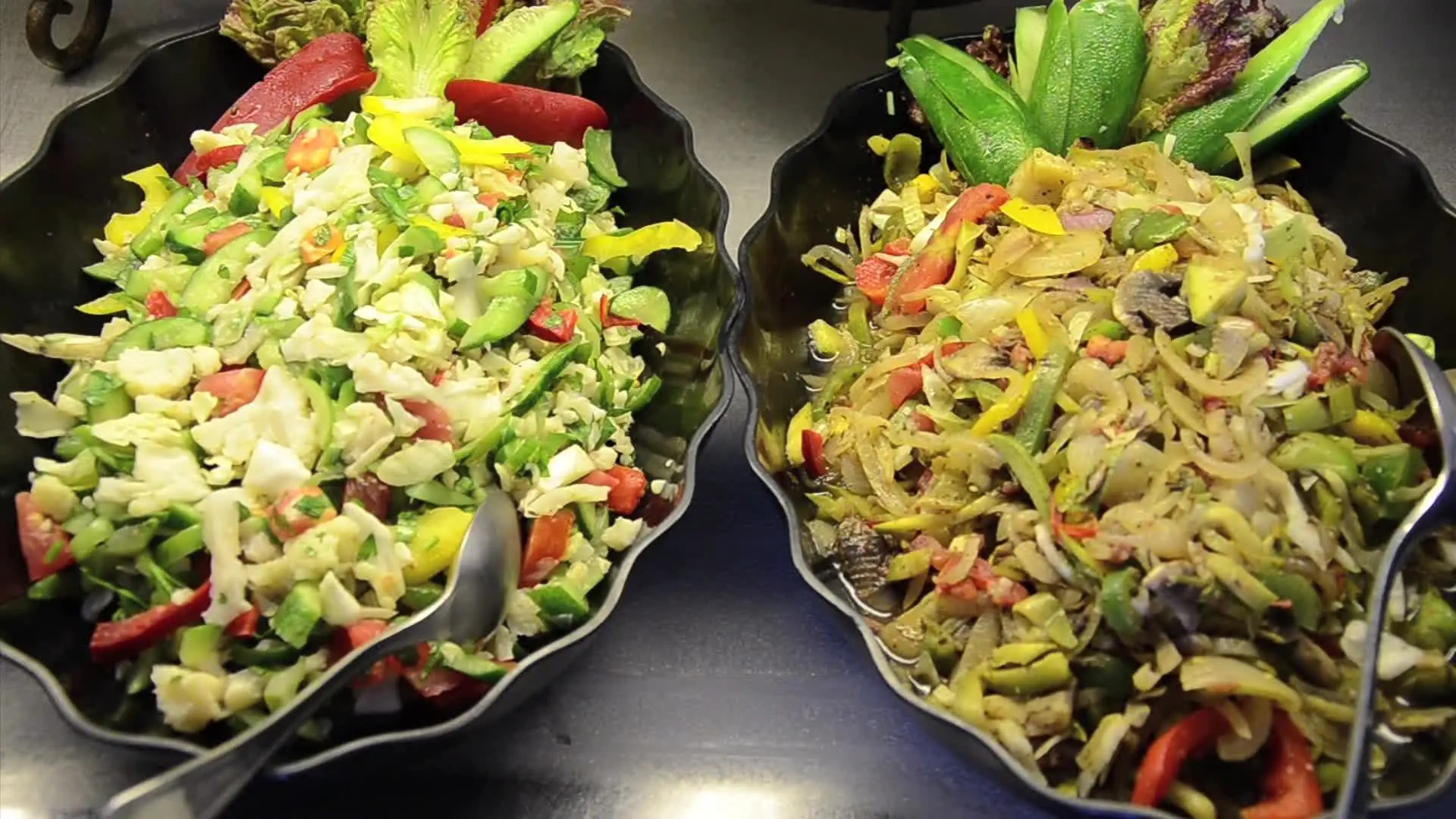 Magic Beach Hotel Hurghada