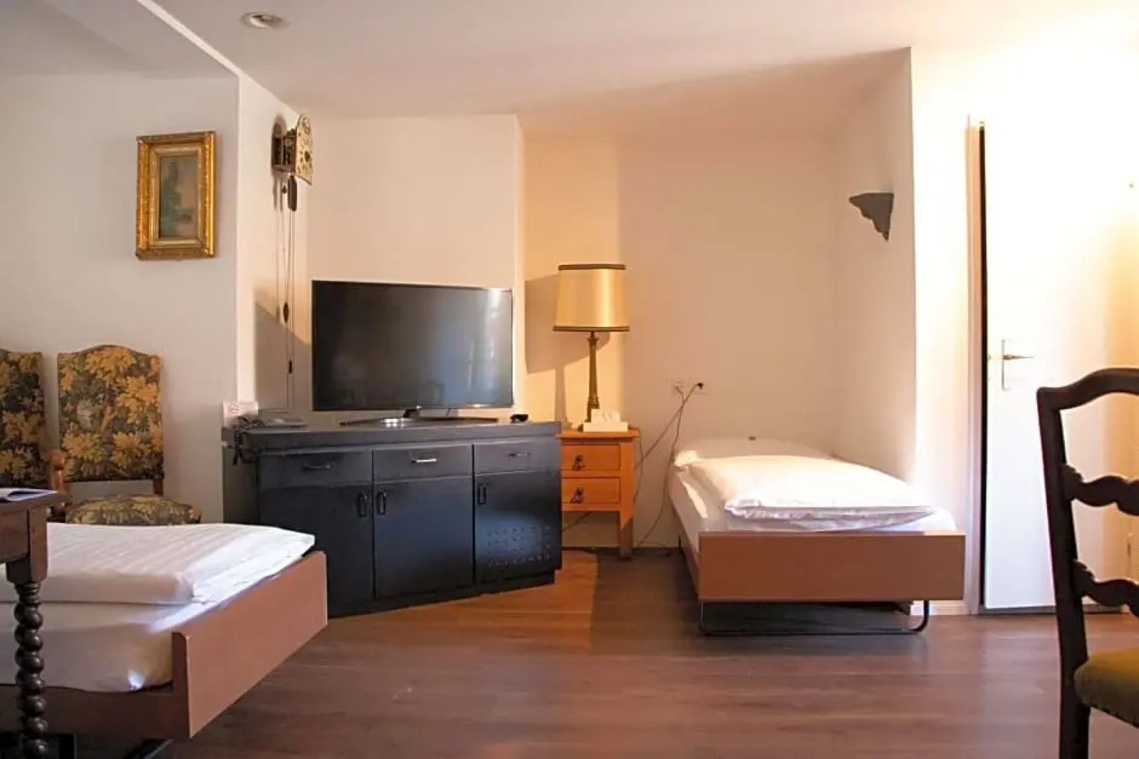 Hotel Sternen