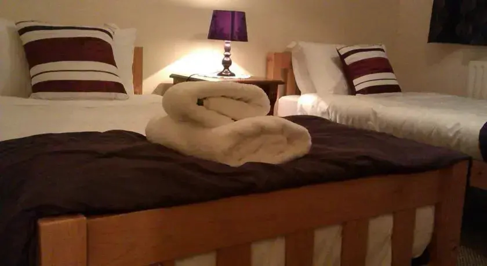 Martinville Self Catering Holiday Home