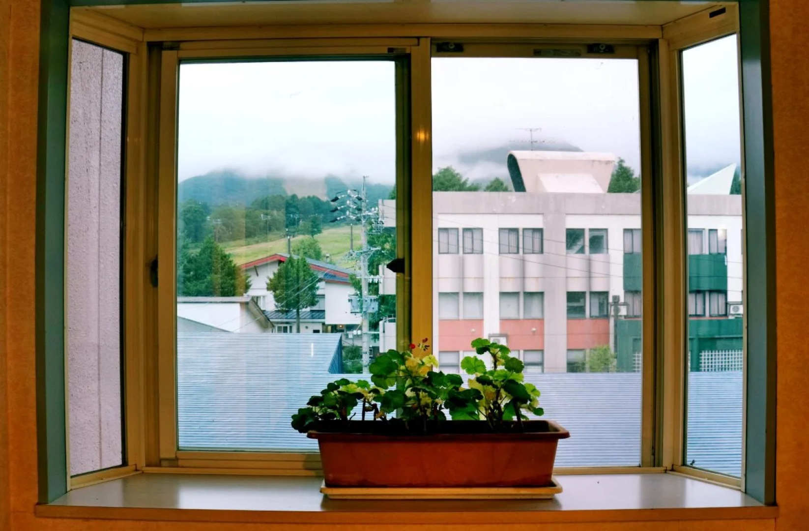 Resort Inn Marion Shinano