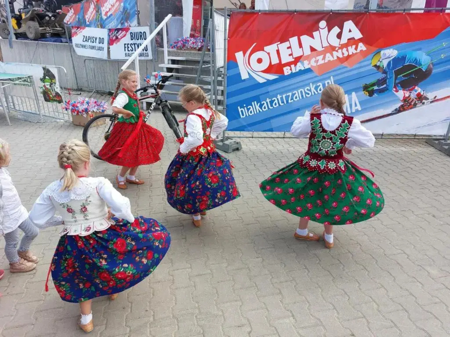Czarna Jagoda