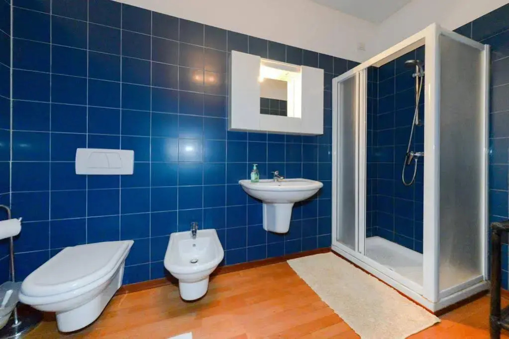 Antares Residence & Apartments