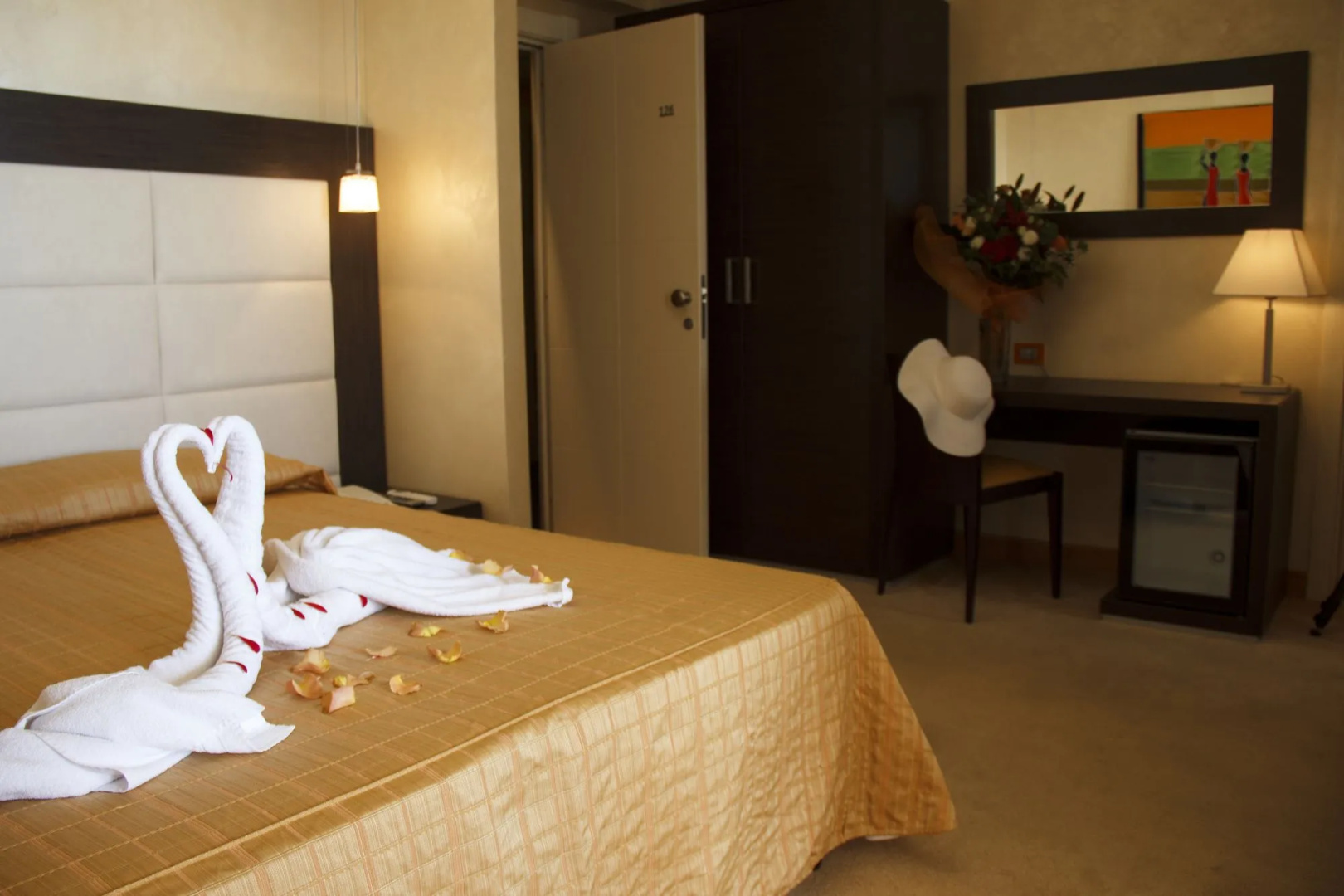 Relais Capo Spulico - Beach & SPA