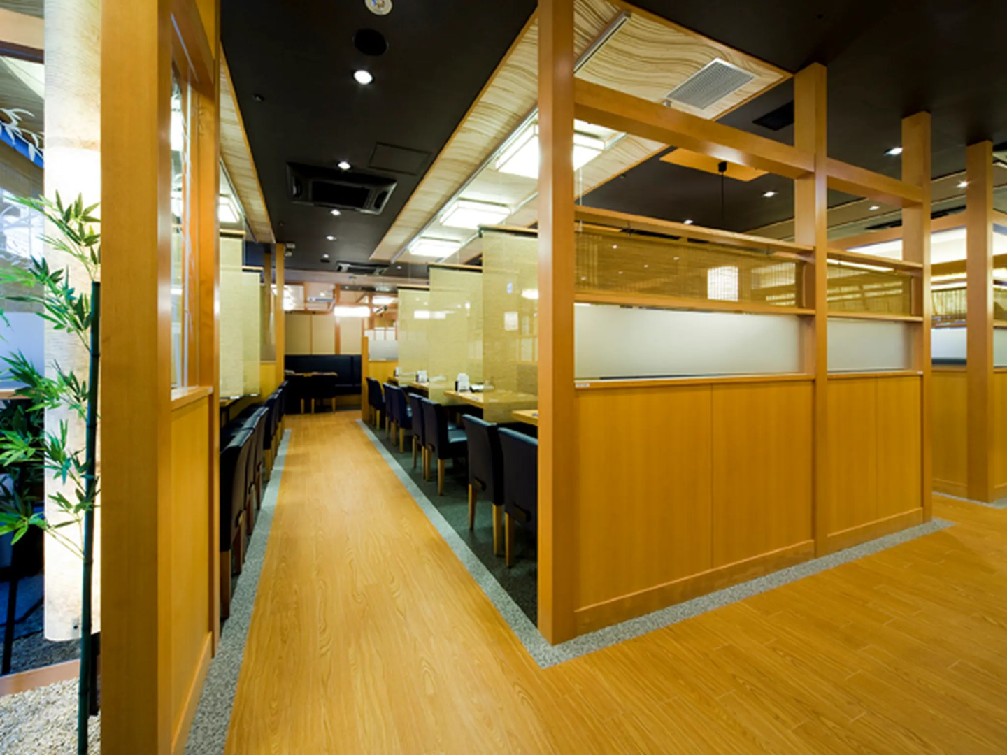 Daiwa Roynet Hotel Hamamatsu