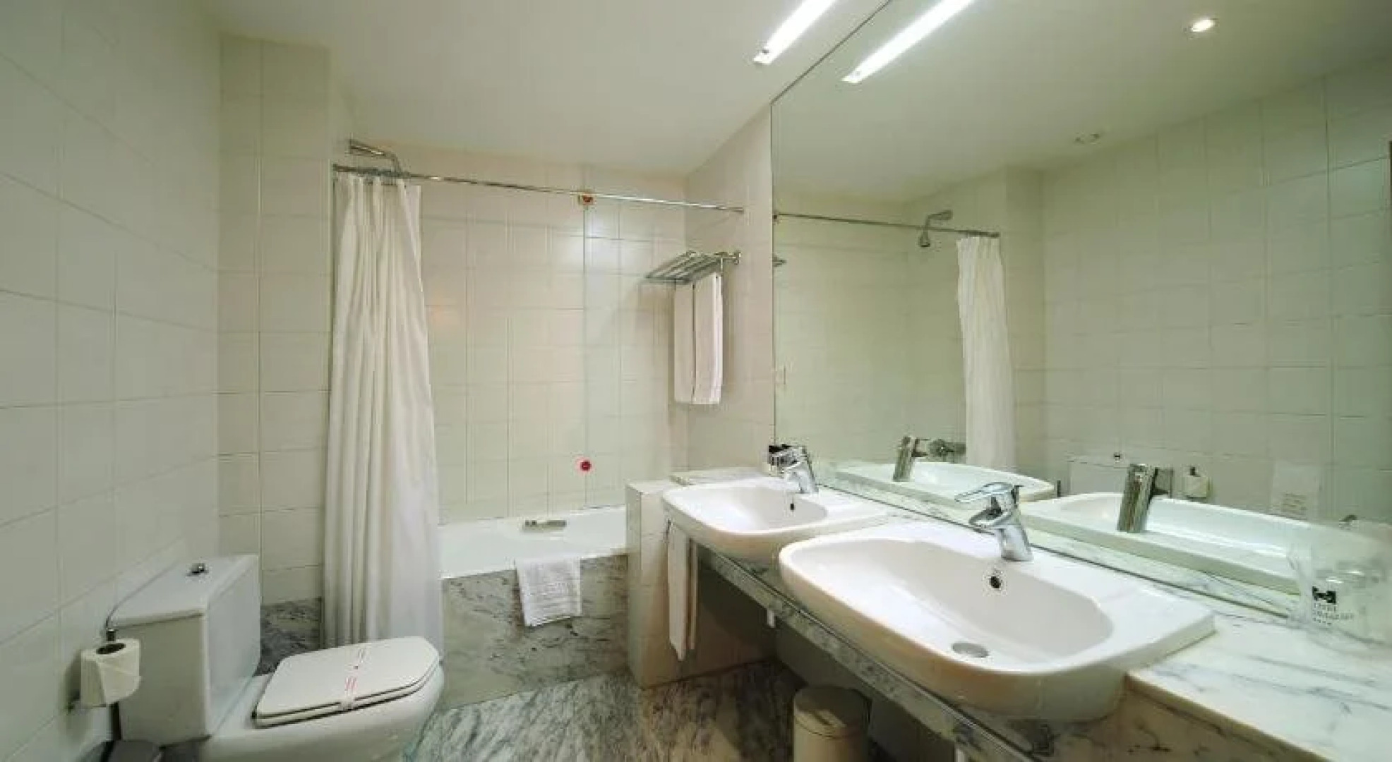 Hotel de Guimaraes Business & Spa