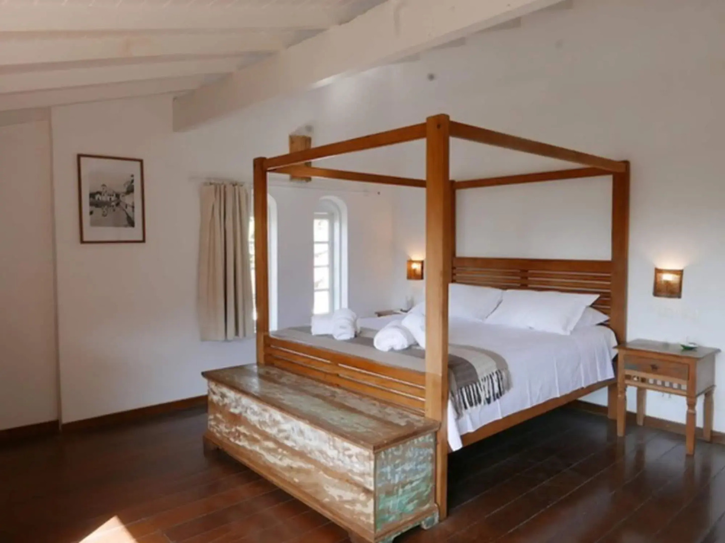 Boutique Hotel Carpe Diem