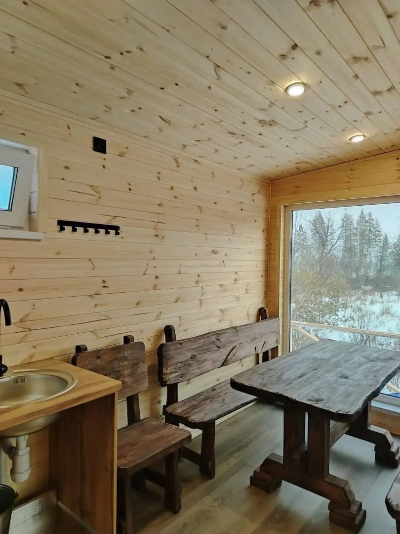 Samrau (Самрау)