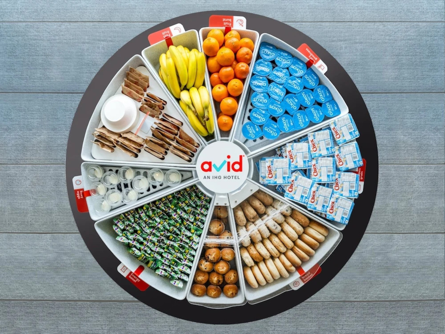 avid hotel Toronto - Vaughan Southwest by IHG