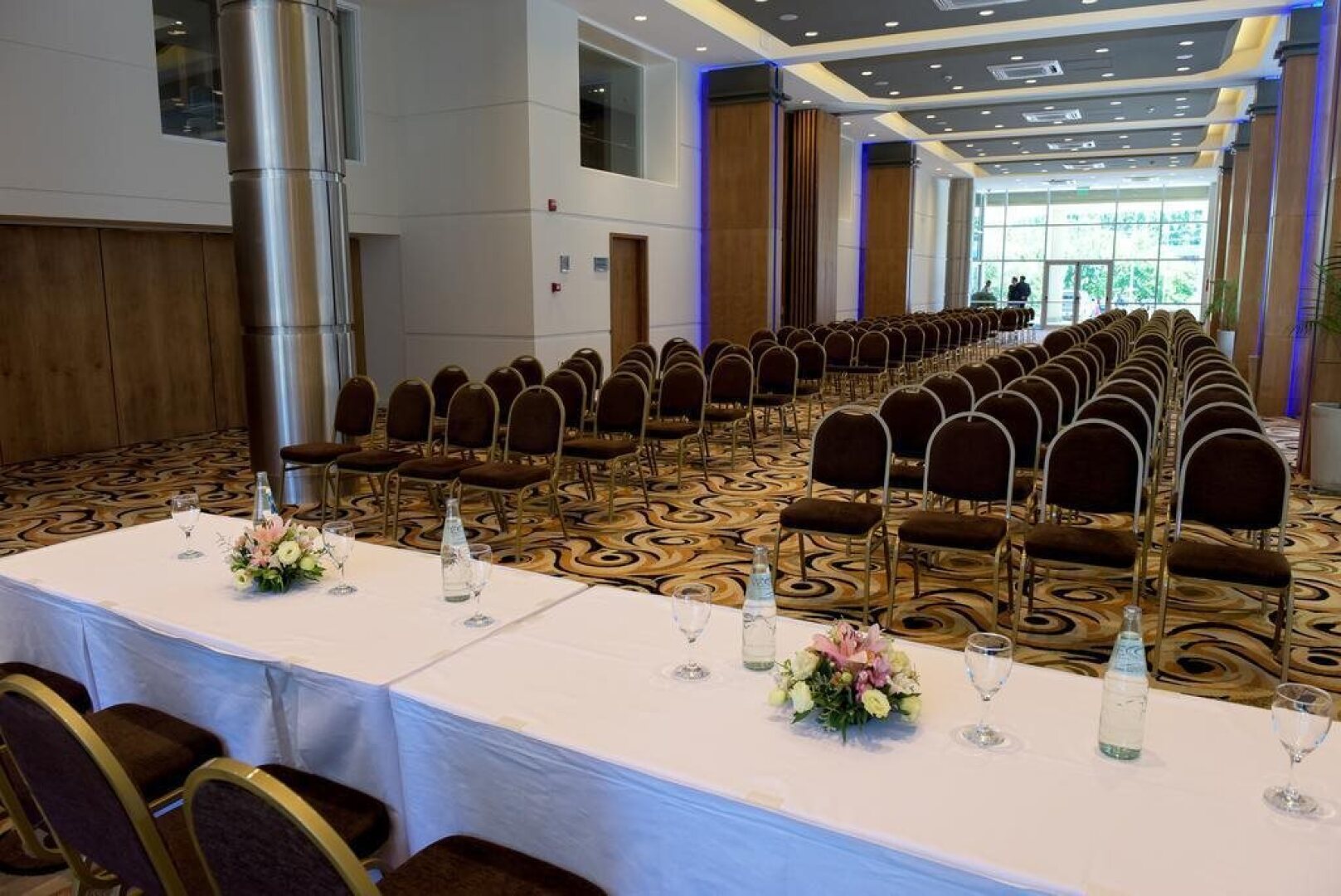 Hotel y Casino del Rio Cipolletti