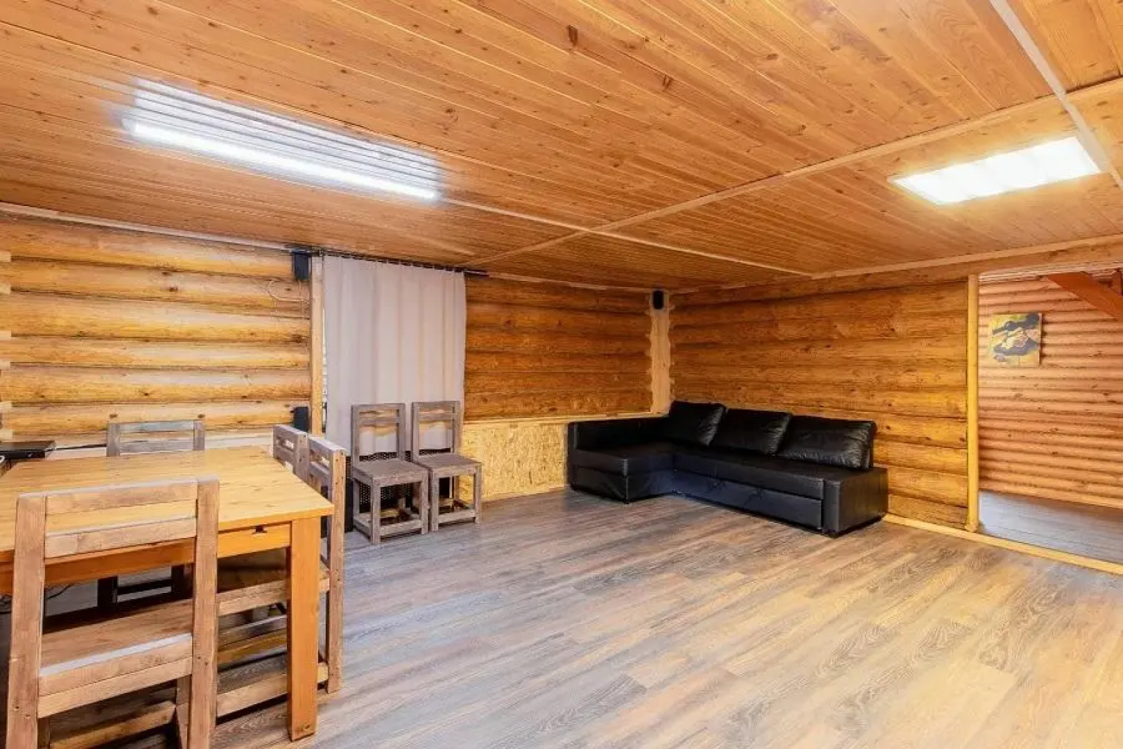 Сова Сойкино