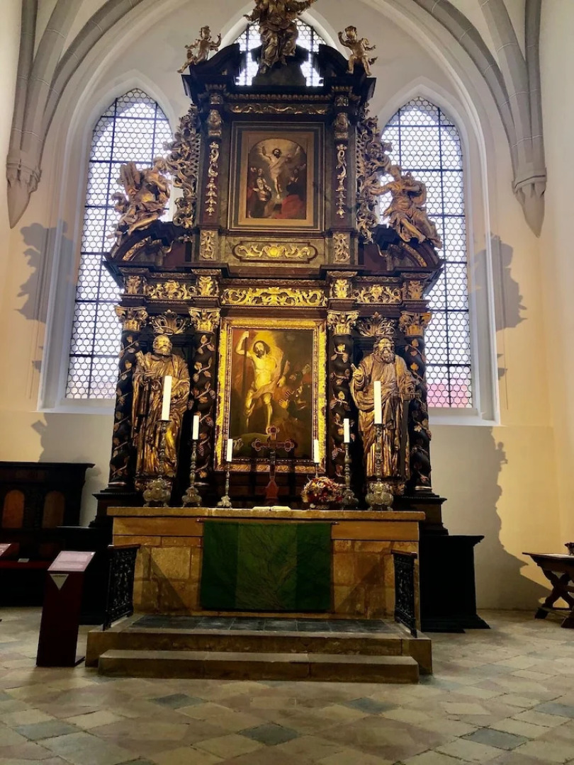 Hotel Bahnhof Bertsdorf