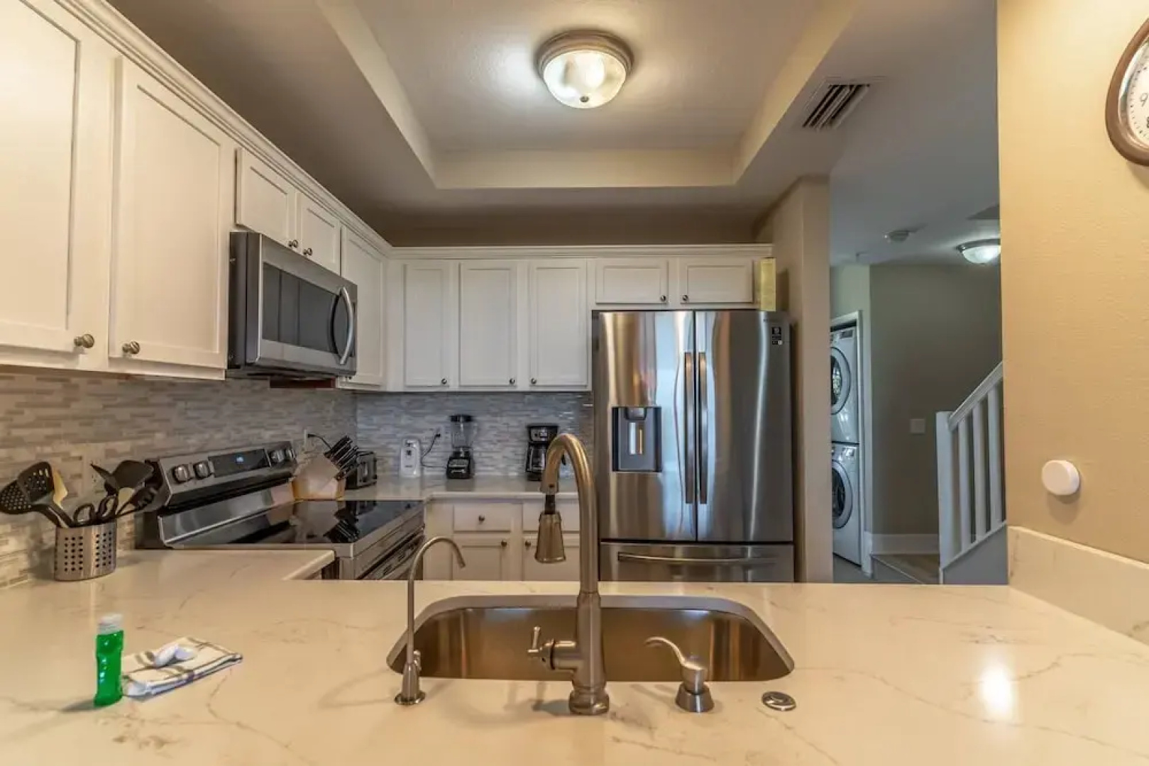 3216 Little Harbor
