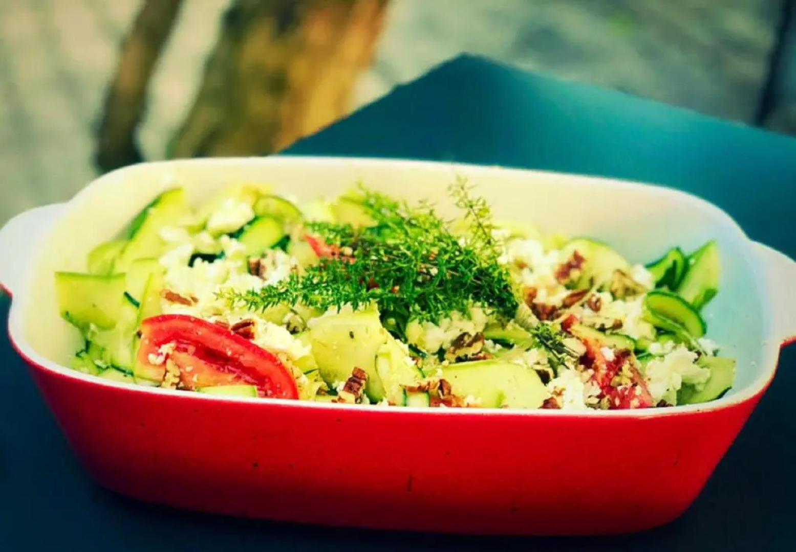 Gîte Coursaint-Pierre