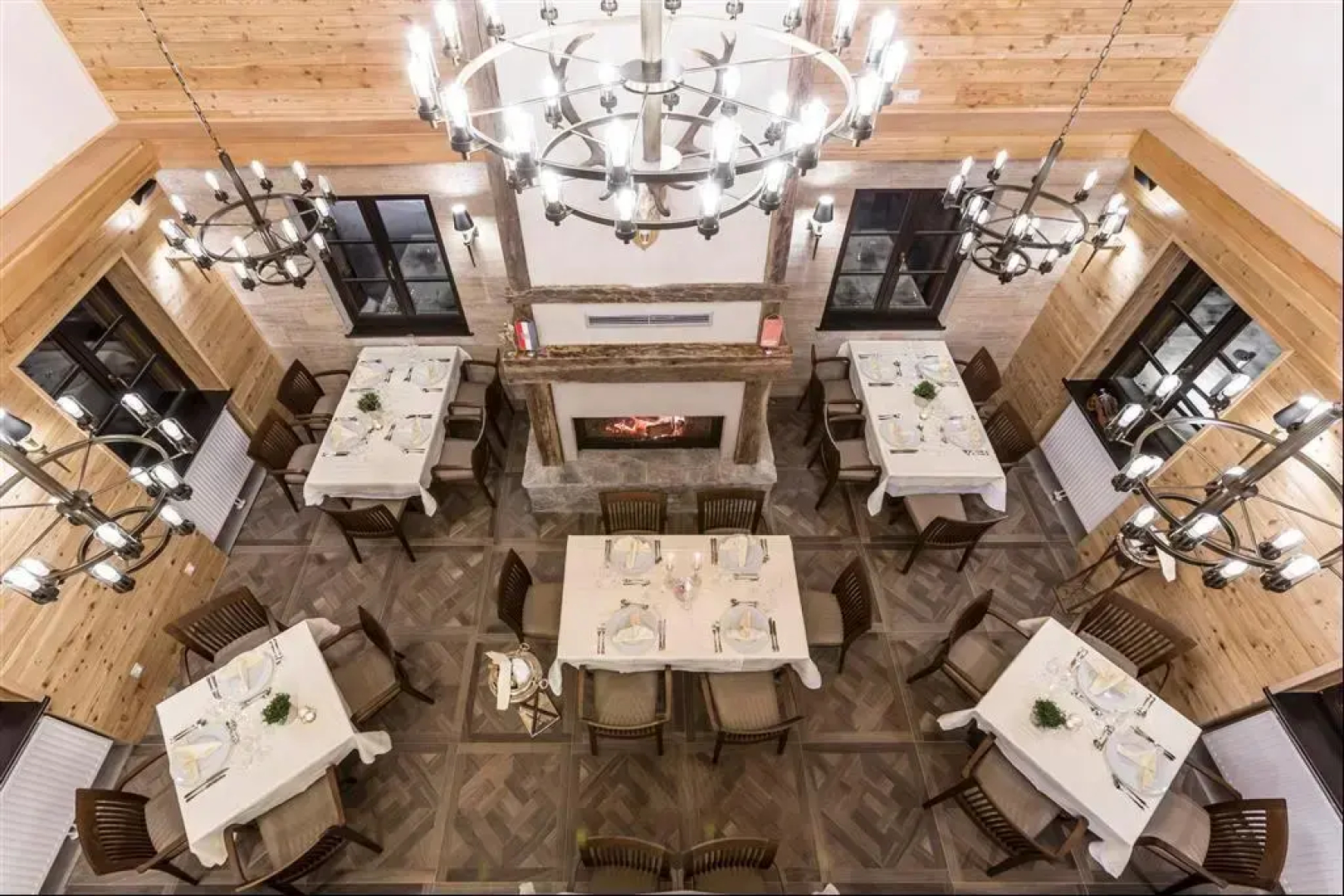 Fenomen Plitvice