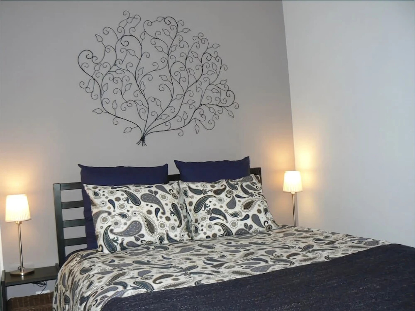 Best Western l'Atelier 117