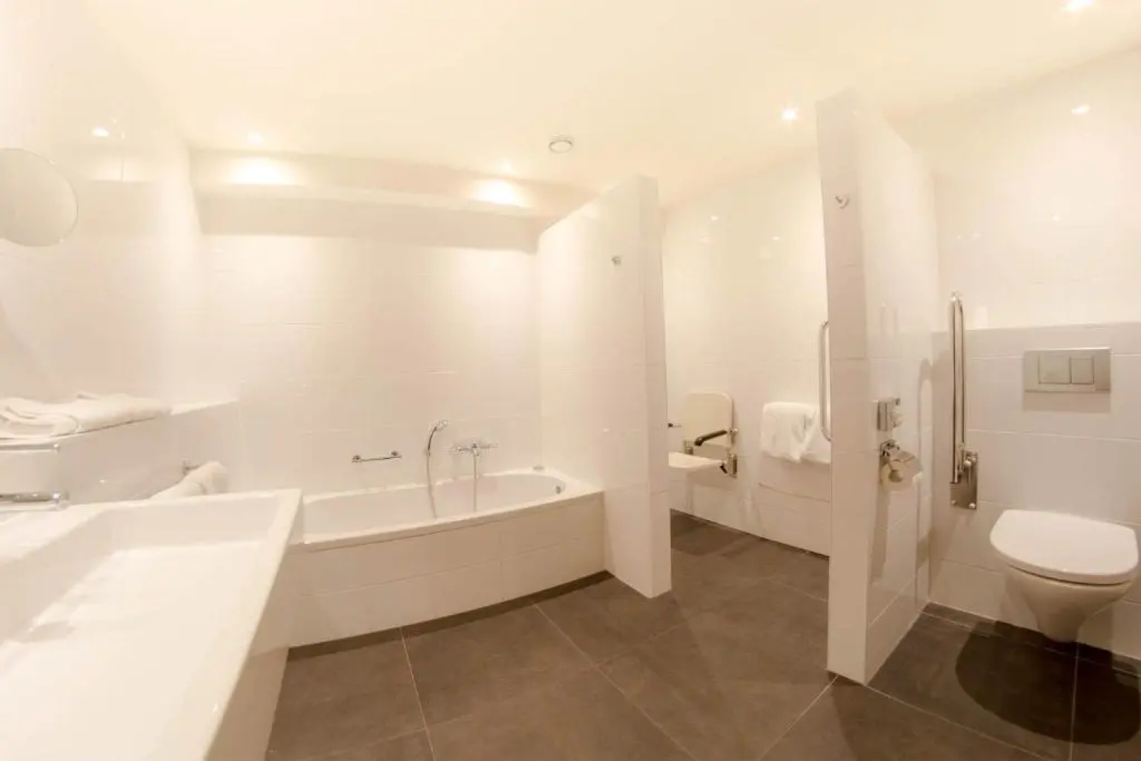 Van der Valk Hotel Den Haag Wassenaar