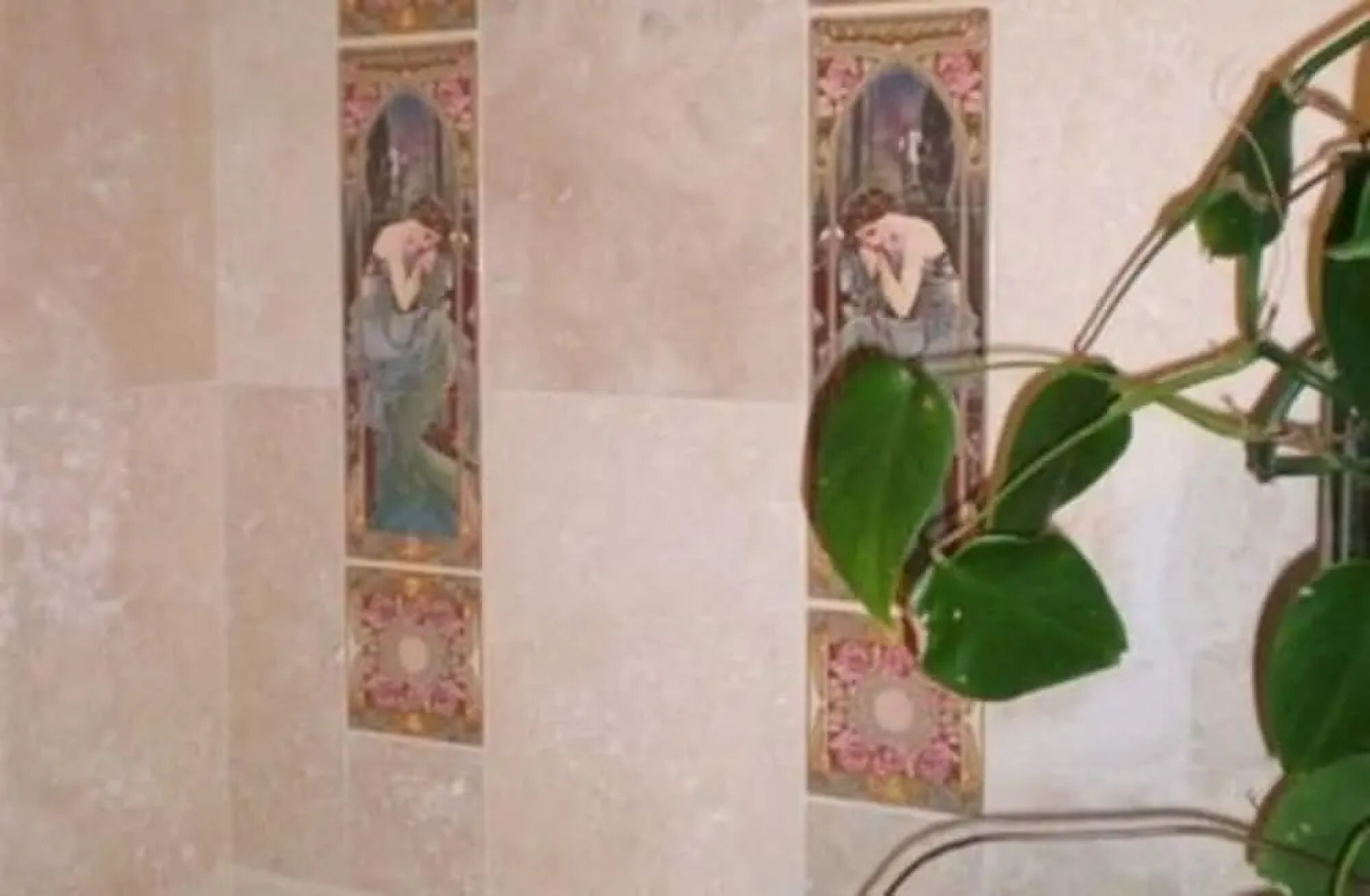 Mozart Guest House Seattle Bed and Breakfast