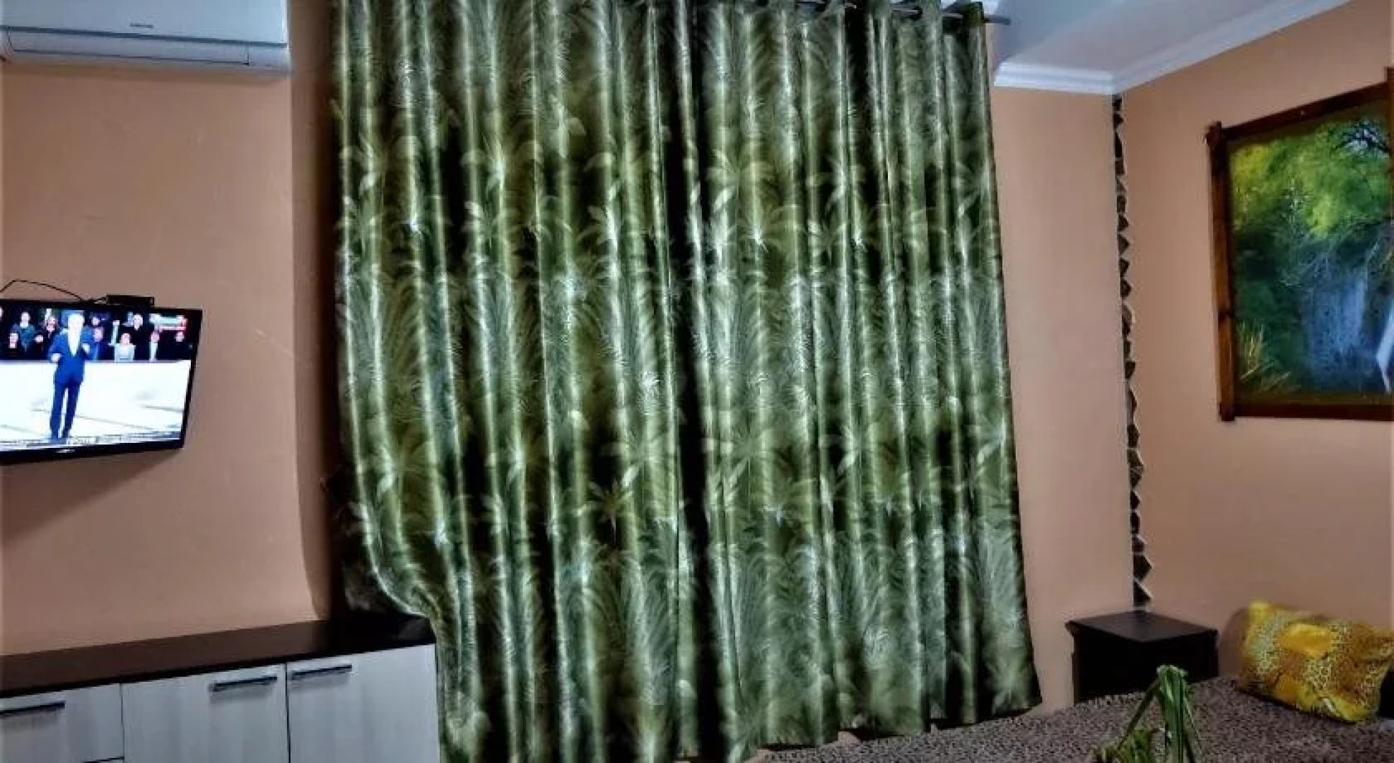 АзовСафаре