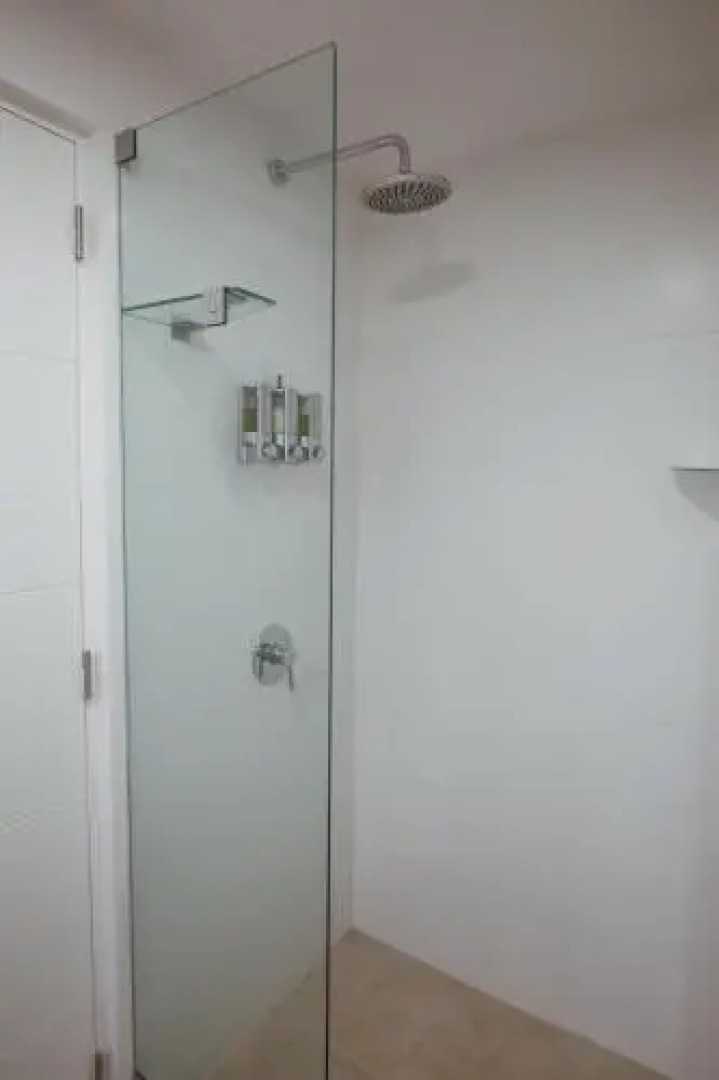 Eduardo Designer Apartments Miraflores