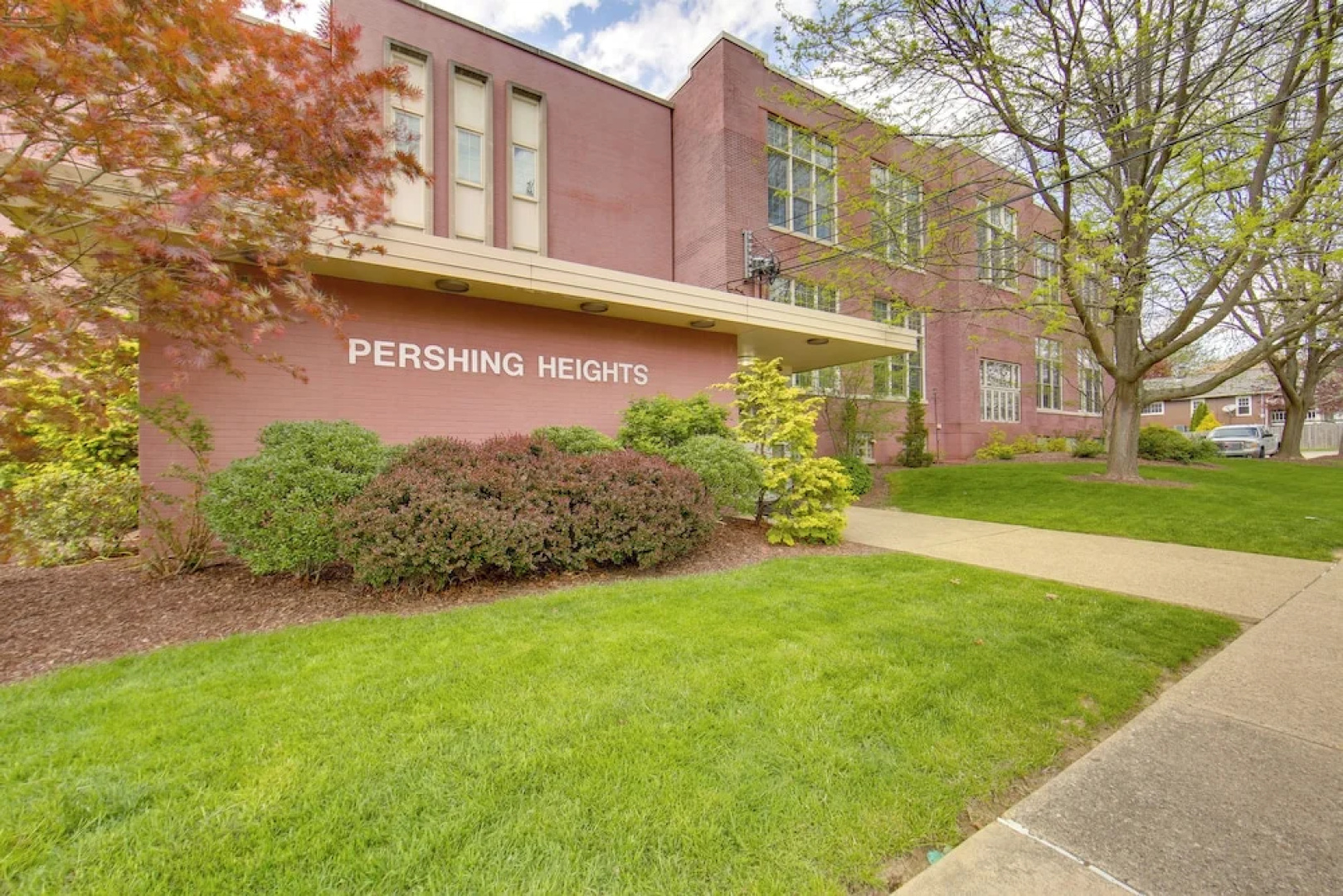 New Kensington Apt Near Parks: Pets Welcome!