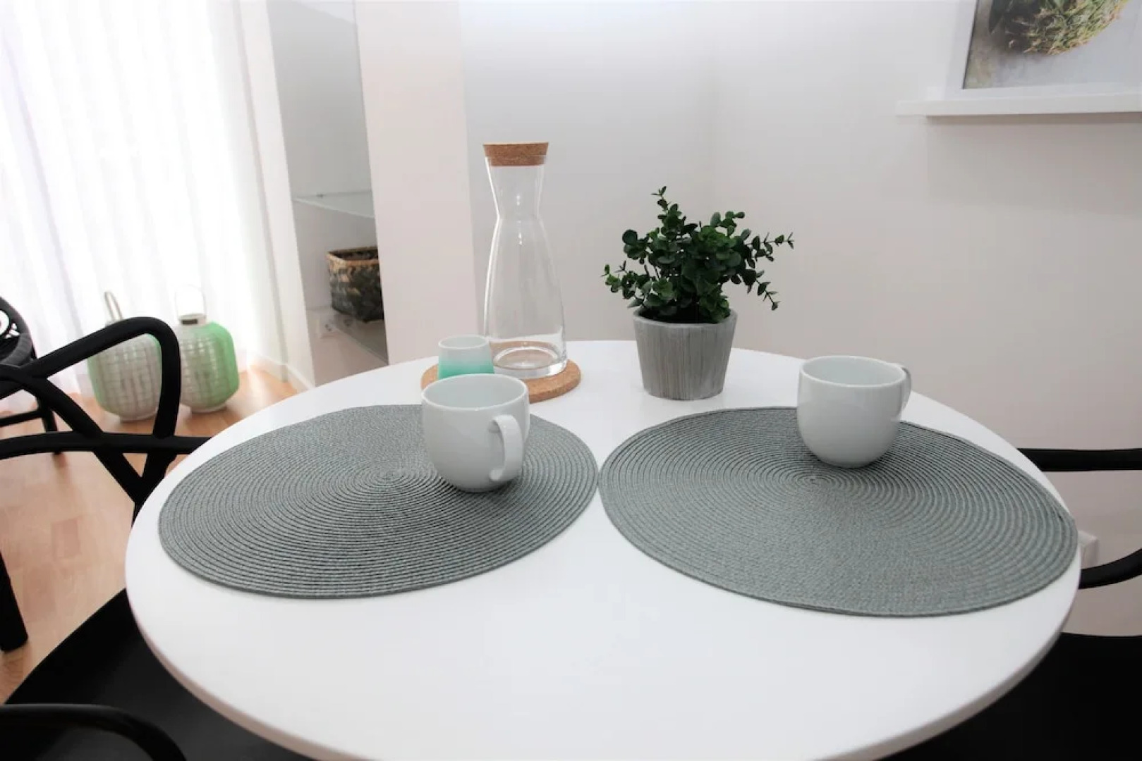 Apartments Hintze Ribeiro by GreenVacations