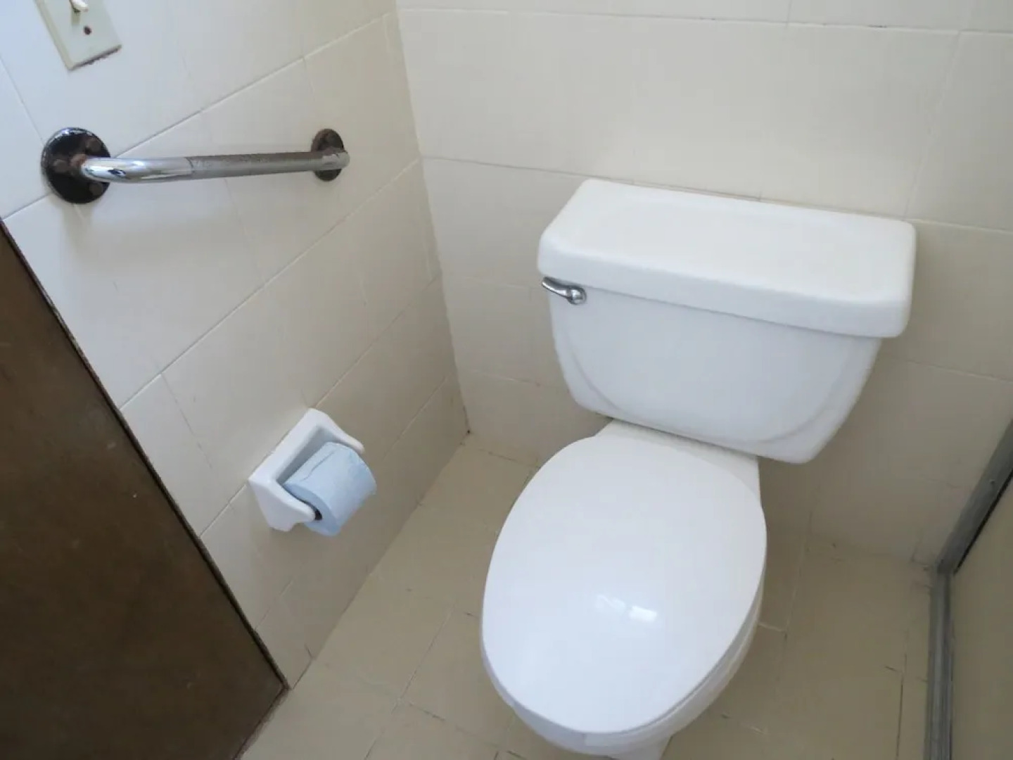 Hotel Malarrimo by Rotamundos