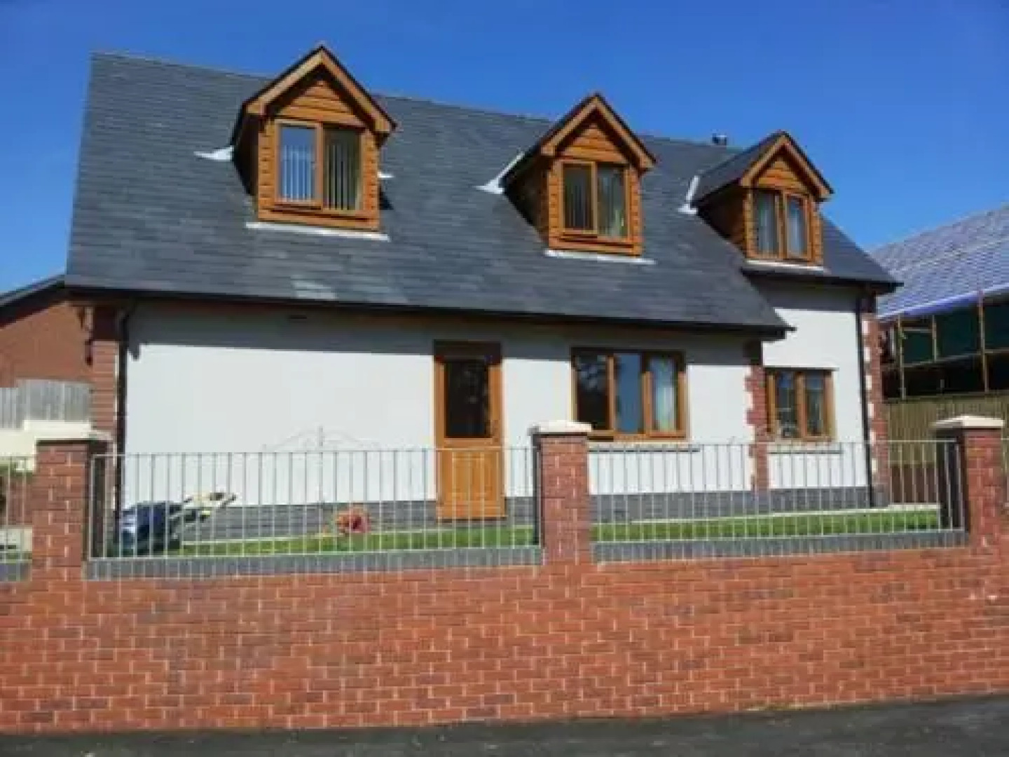 ReallyCoolAccomodation