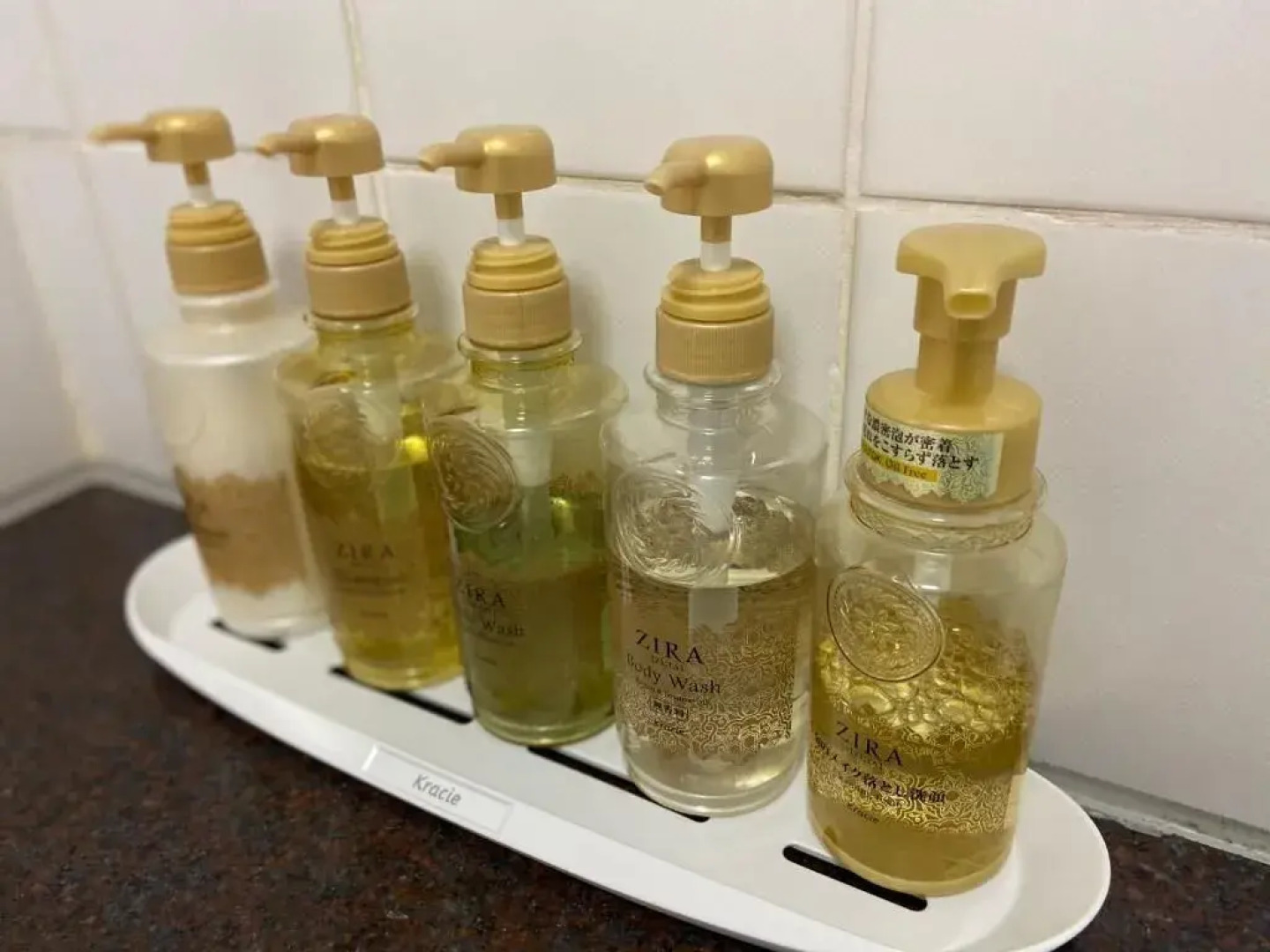 Restay Tsurugashima - Adults Only