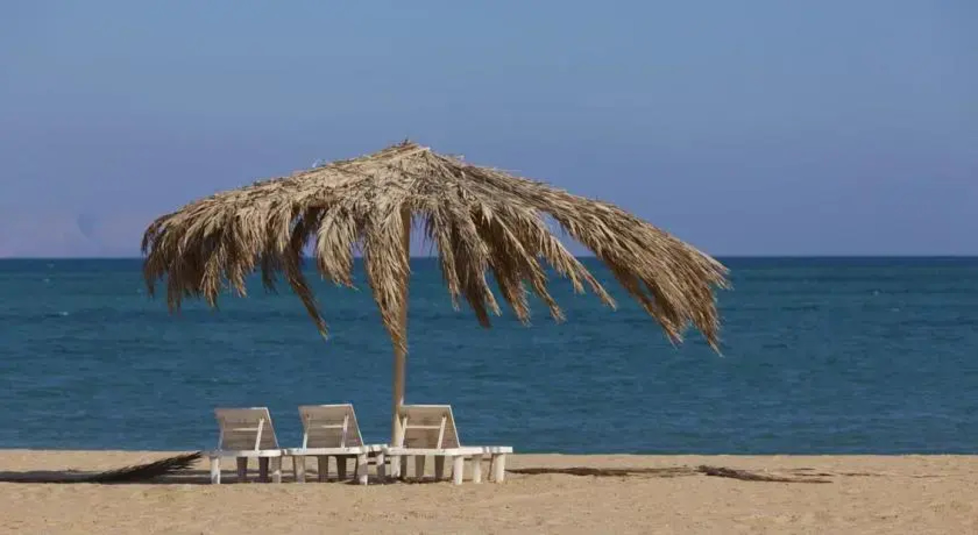 Three-Bedroom Chalet at La Vista 5