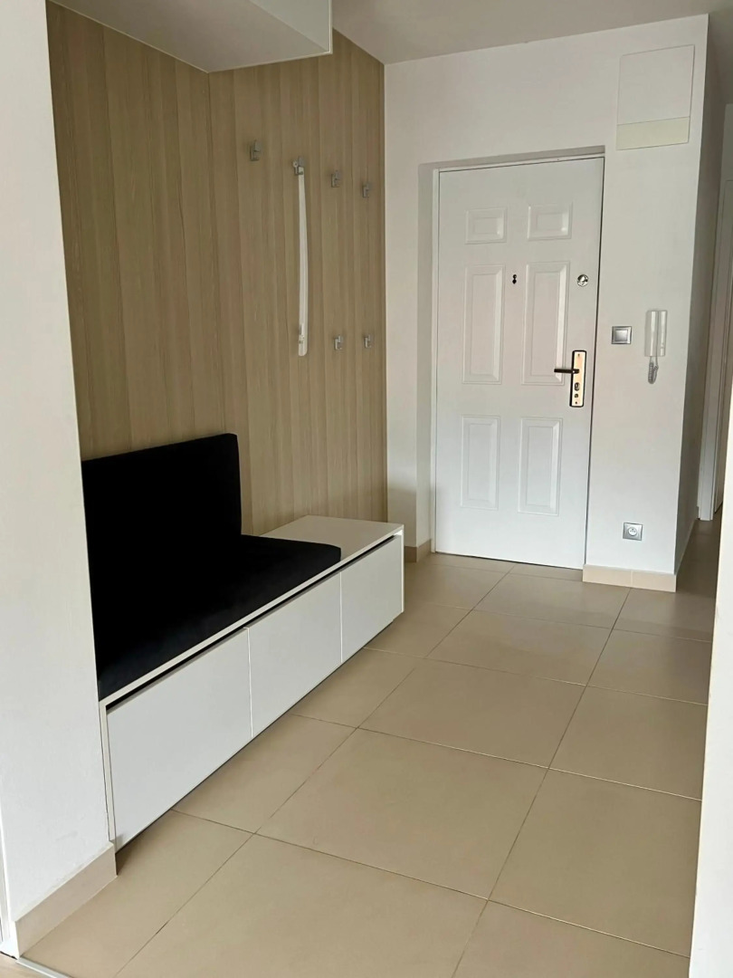 Luxury apartman Bojnice