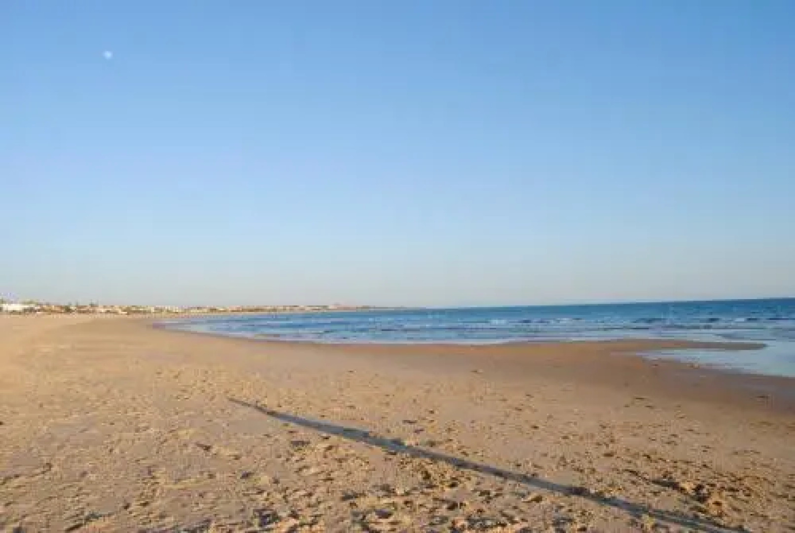 Apartamentos La Carrajolilla