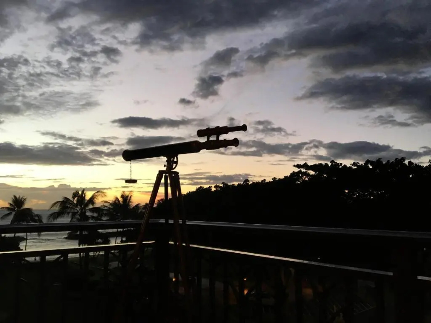 Beach Villa at Ko'Olina