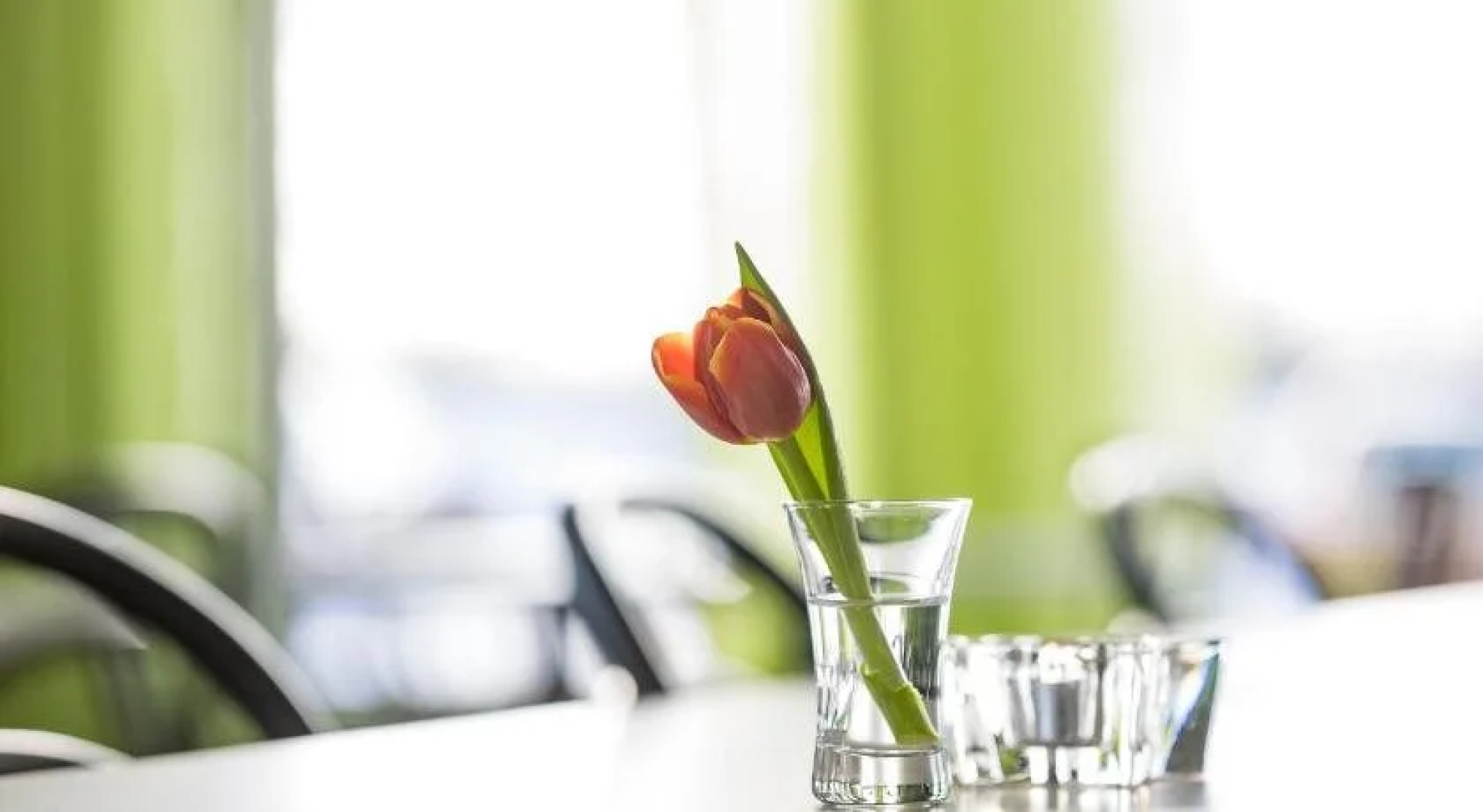 Karlskoga Hotel