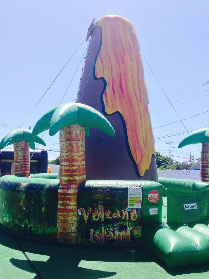 Cape Cod Family Resort and Parks